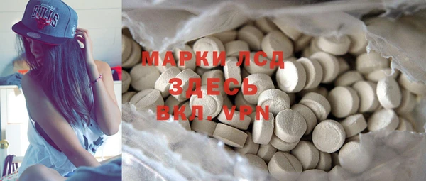 мдпв Михайлов