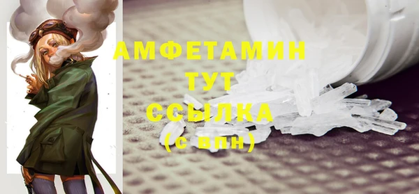 крисы Михайловск