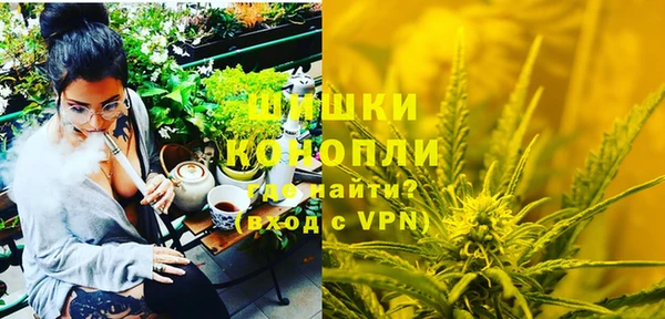 крисы Михайловск