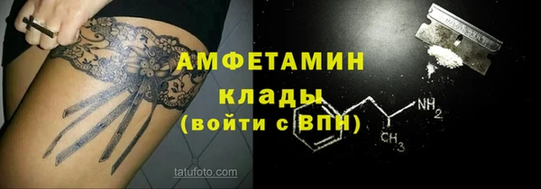 крисы Михайловск