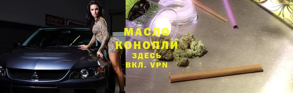 крисы Михайловск