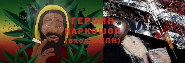 мдпв Михайлов