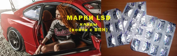 мдпв Михайлов
