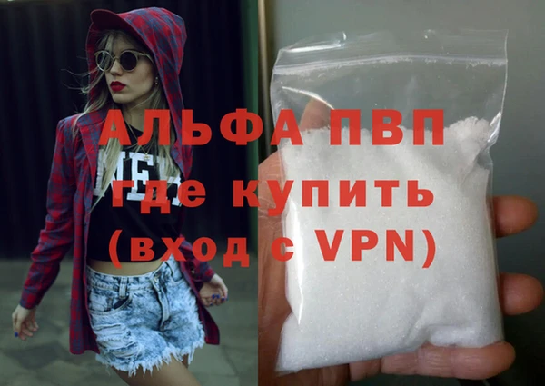 СК Медногорск